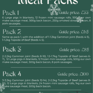 Christmas Meat Packs-2